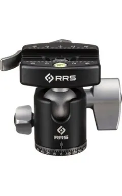 Item thumbnail for item 57f3b327-4474-44e7-87e8-6c6d86d01863