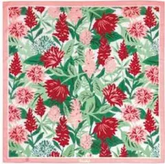 Item thumbnail for item 122cc247-96da-4394-9406-5d53d9d713b2