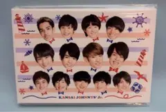 Item thumbnail for item 71f18007-d58e-456b-8927-02aeea345a29