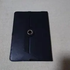 Androidタブレットケース　10.1インチ等