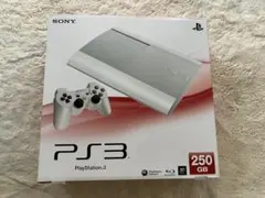 2026年最新】ps3 本体 ジャンクの人気アイテム - メルカリ