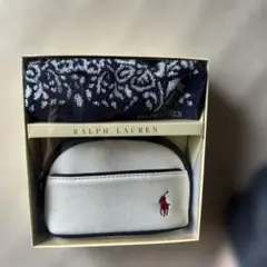 Item thumbnail for item 1874412b-4e1c-4a07-b41f-149d4cc883f7