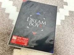 DREAMS GO ON TAIPEI公演 Roselia 缶バッジ 今井リサ - メルカリ