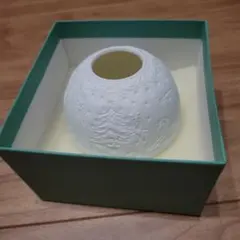 BERNARDAUD / ベルナルド　150周年　マイケル•リン　プレート　４枚 BERNARDAUD / ベルナルド 150周年 マイケル•リン プレート 4枚 食器