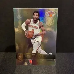 2026年最新】NBA デリック・ローズ ニックスの人気アイテム - メルカリ