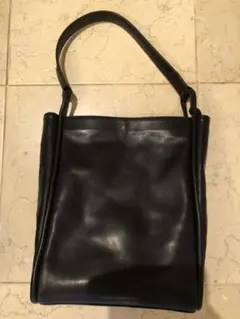 トートバッグ ビジネスバッグ