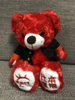 2026年最新】ボイメン ぬいぐるみの人気アイテム - メルカリ