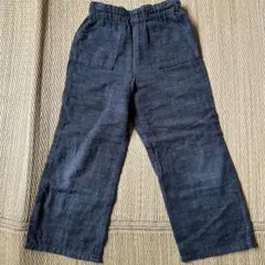 Item thumbnail for item c281a093-b678-4b1a-aae6-ac6ac177a032