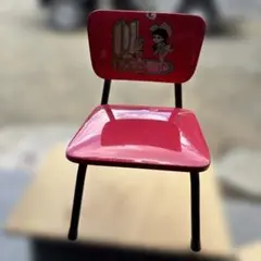 メルカリ