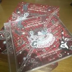 【全巻初版帯付き・特典付き】GROUNDLESS 1～12巻セット 全巻初版帯付き・特典付き】GROUNDLESS 1～12巻セット - メルカリ