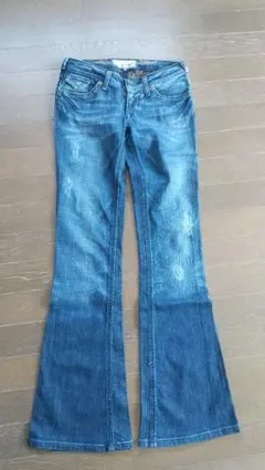 Item thumbnail for item 44839d2b-292a-47ce-a6ed-86899b78a117