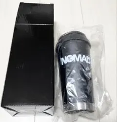 Item thumbnail for item f27fd7c9-d2b7-4722-a04c-a62b7ca95d8e