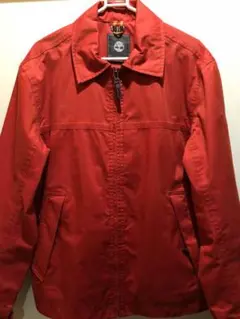 Timberland ジャケット