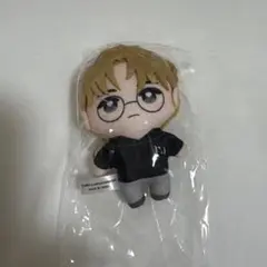 INI かぷっこふれんず2 田島将吾