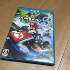 Item thumbnail for item 5d790cb4-5378-4135-889c-42e5487a29f8