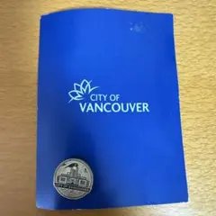 Item thumbnail for item 71e0f976-31c4-4486-8b6c-cf7f739707eb