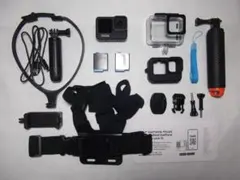 Item thumbnail for item b963cbb7-69ec-4c31-ae5e-db1850261eaf