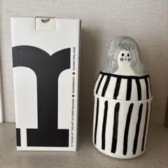 Marimekko マリキュラ　ライタアルミ　70周年　コレクション
