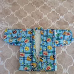 Item thumbnail for item 0456d405-50b6-4026-9c01-5fa0a562c4e4