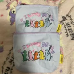 Item thumbnail for item abe50972-d390-4113-a5dc-158e2aa8bc23