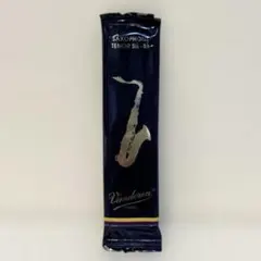 Item thumbnail for item c072d4c7-0eb0-423b-9908-efdbcbc53279