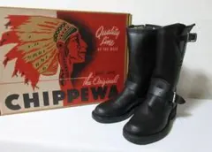 Item thumbnail for item 4eb0abff-a2cf-4cd6-8c22-399626c90915