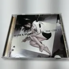 Item thumbnail for item 941f6fde-6345-4f26-9f79-50e6b8c7cc6f