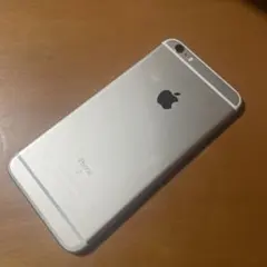 2026年最新】iPhone6s PLUS 本体 ジャンクの人気アイテム - メルカリ