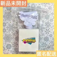 ✨新品未開封✨なにわ男子 POPMALL ペンライト 2023 ポップモールのサムネイル