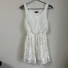 Item thumbnail for item b05c7908-ae95-4ea6-91f1-085e38398dce