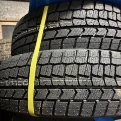 2026年最新】175/65r14 タイヤホイールセット スタッドレスの人気