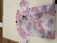 BettyBoop Tシャツのサムネイル