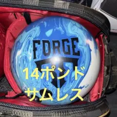 Item thumbnail for item 41950984-3402-43dd-bcf9-df8e5d2bb0ea