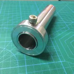 o0oさん検討用　爆鳴きバッフル ワンオフ製作2個 2025年最新】鳴きバッフルの人気アイテム - メルカリ