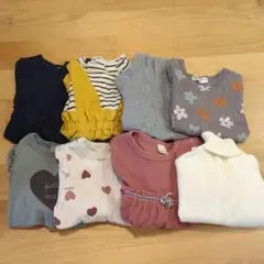 2025年最新】保育園まとめ売りの人気アイテム - メルカリ