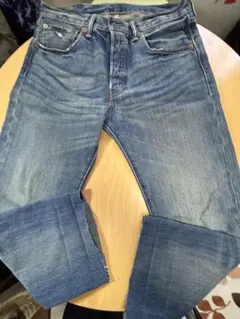 Item thumbnail for item 04cb7199-dc44-40f8-8b8f-6edc188217a8