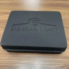 Hi-MOHS COAT THE GLOW メンテナンスキットのサムネイル