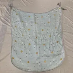 Item thumbnail for item 84e687bd-b73e-4b16-b360-e89d76014c40