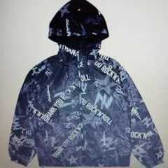 2025年最新】矢沢永吉 パーカーの人気アイテム - メルカリ