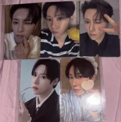 ももも様専用ページ