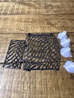 Item thumbnail for item 978afeb2-11f5-4c9b-8b73-74ca68f4dc8c