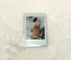 WIND BREAKER ウィンブレ 桜遥 文房具カフェ