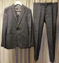 Item thumbnail for item 5aed4adb-13ab-40f6-9ffa-2d6eb9415566