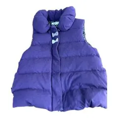 Item thumbnail for item e9fdc391-f172-4d04-bc6b-641f3ce08207