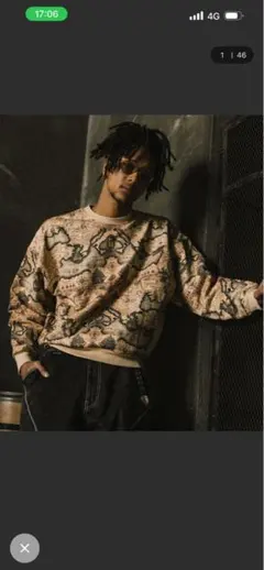 Item thumbnail for item ae523cd7-9a3a-48c5-8f55-9754006eb671