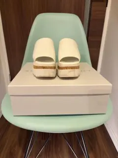 Stella McCartney サンダルのサムネイル