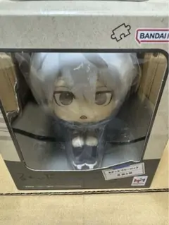 ブルーロック 凪誠士郎 るかっぷ