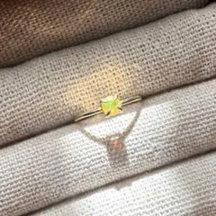 Item thumbnail for item 87e7ec61-d479-4322-96ad-5e934226d9c7