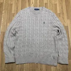 Item thumbnail for item d20145d1-28a5-49cb-9057-e6bf1171996e