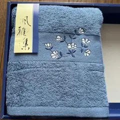 Item thumbnail for item 80729be8-afce-41b1-984a-472f10ad4355